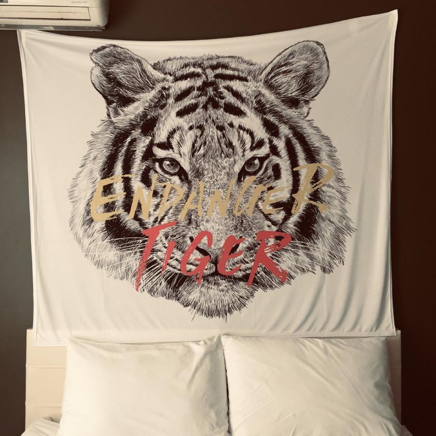 اسطنبول The Local Hostel & Guesthouse المظهر الخارجي الصورة